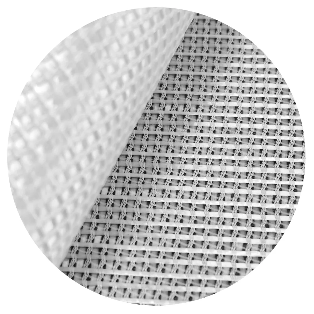 Прямые продажи от производителя легкая полиэтиленовая вязаная бесцепная пила ткань устойчивая к разрезу