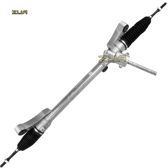 Steering Rack for Mazda 2 Demio DE3AS DE3FS DE5FS D652-32-110A D65232110A
