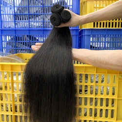 JP Factory Cuticle Aligned Cheap Wholesale Cambodian Human Hair Vendors ,Virgin Remy Hair Weave Bundles