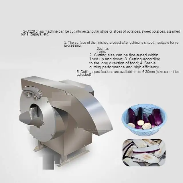  Commercial Spiral Sausage Cutter Potato Tower Making Machine Twister Chinese Yam Cutting