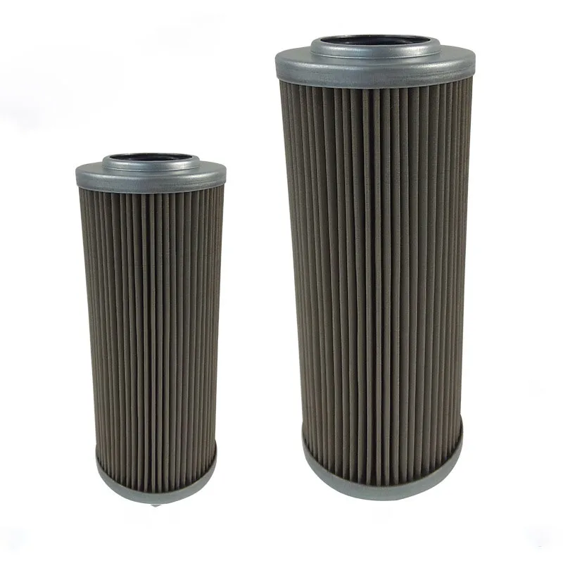 Гидрофобный картридж из нержавеющей стали 304 для масляного фильтра