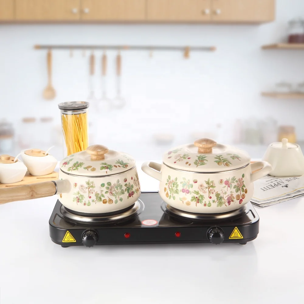 Andong new cooking tools 110v electric stove oven electric cooking stove