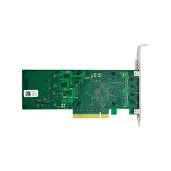 PCIe Intel I350-T4 Quad 1GbE Server Network Card NIC