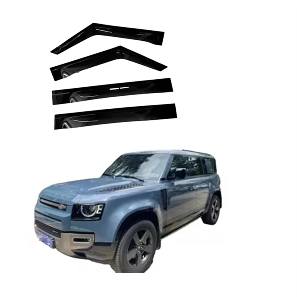 Автозапчасти аксессуары для автомобиля солнцезащитный козырек 110