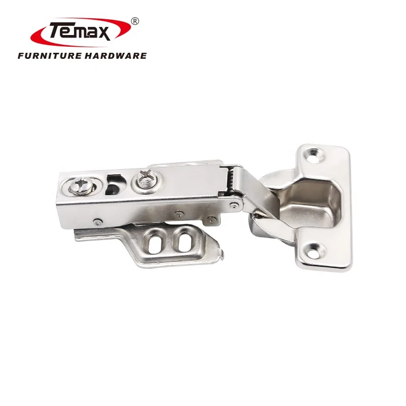 Temax HB109 шарнир для дверного каркаса