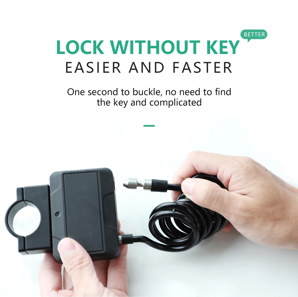 Usb-кабель для быстрой зарядки