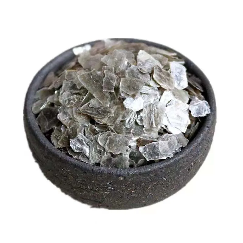 Dark Mica Powder Pigment Glitter Powder