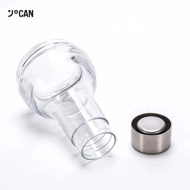 
Wholesale Vacuum Insulated Cooler Beer Stainless Steel Set Outdoor Tumbler And Shaker Red Water Wine Bottle 