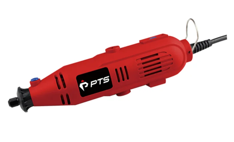 Top Quality Mini Angle Die Grinder Popular Mini Carrot Grinder Quality Mini Grinder Tools Set