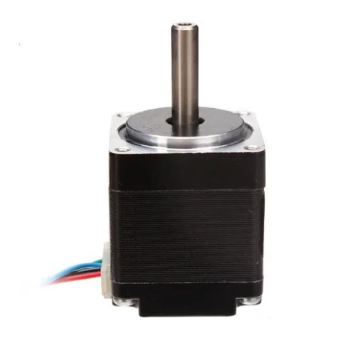 JK28HS32-0674 28mm 2Phase 950g.cm Stepping Motor NEMA11
