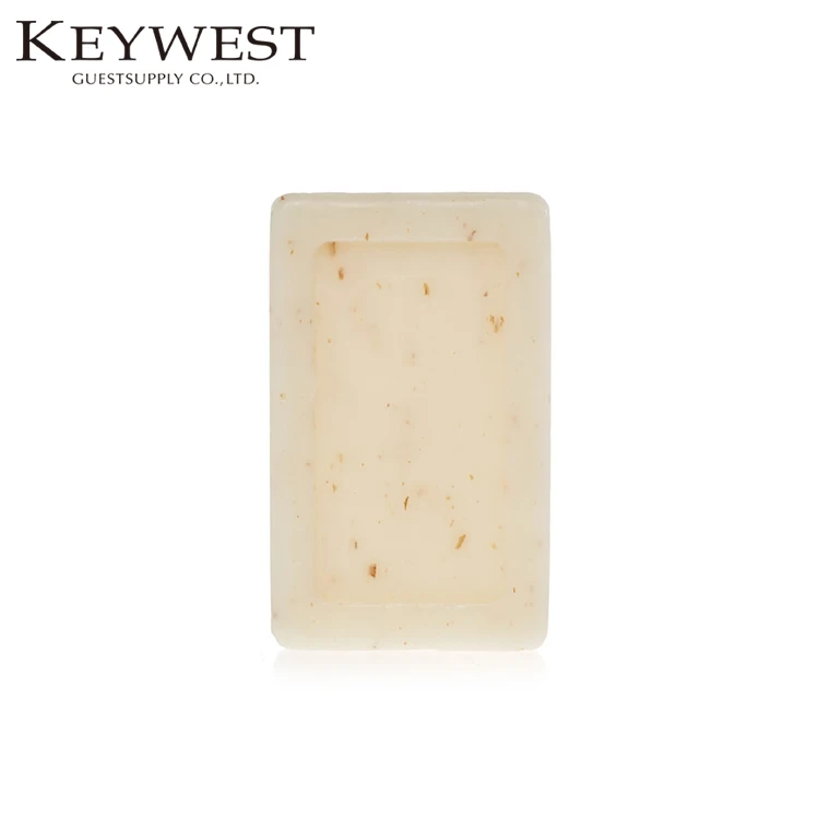 china cheap price brand name of beauty care bath massage soap