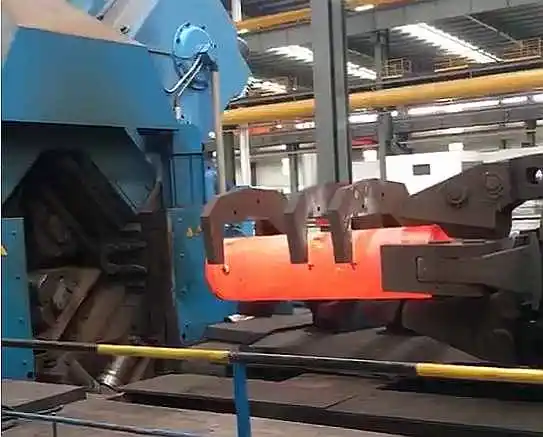 
High Quality 4mm ti 6242 ASTM B348 Gr2 Forged Round grade 23 titanium bar 