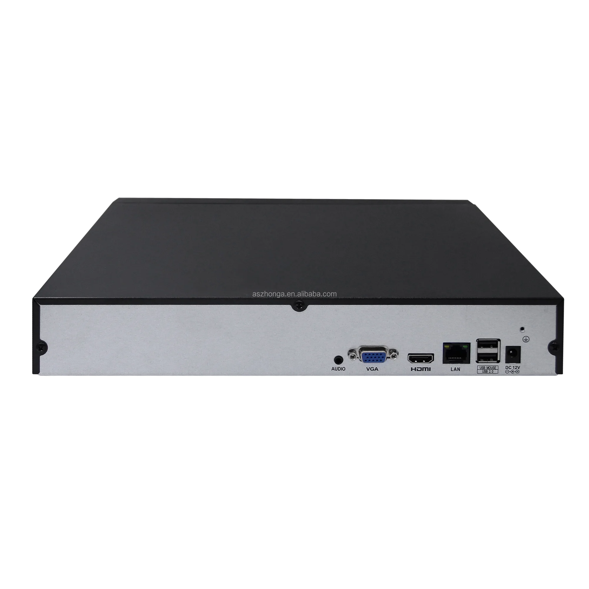 Комплект видеорегистратора 5MP 16/32CH POE IP-камера с микро-сигнализацией обнаружением движения P2P полноцветная камера ночного видения умный поиск
