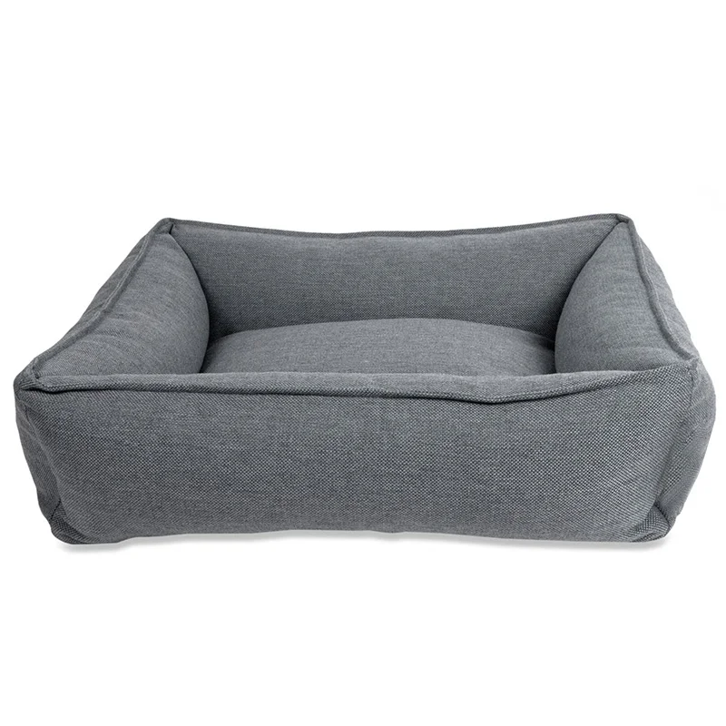 
Custom Luxury Dog Bed Liner Cushion 