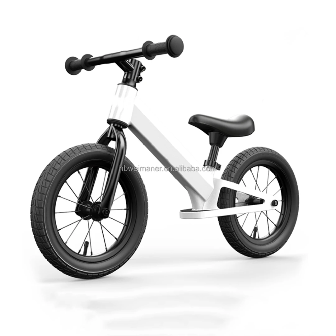 Новый дизайн Лидер продаж 12