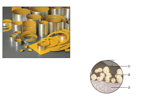 NEW bimetal bush 0622 (12)
