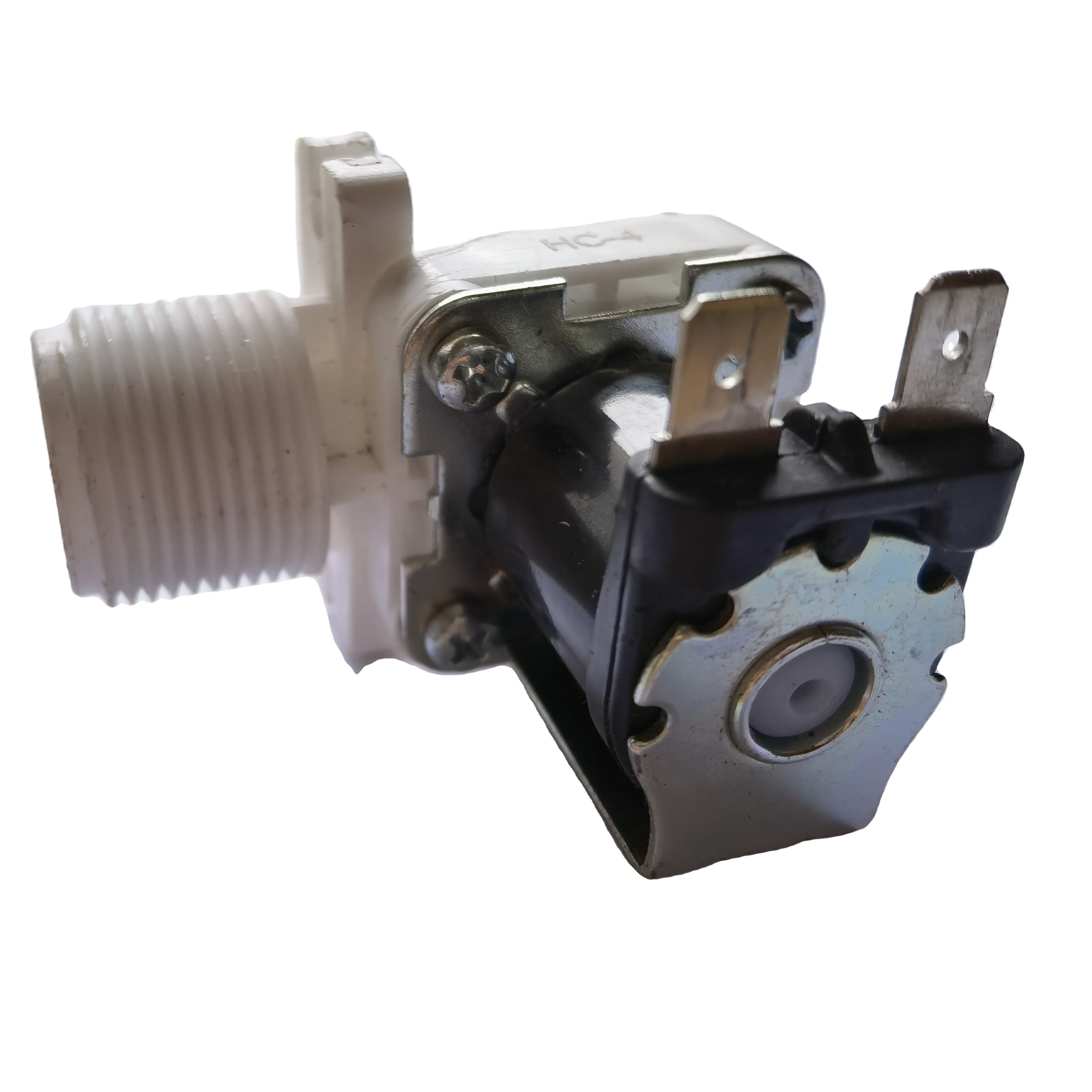 
Original equipment manufacturer FCD270D8 washing machine water inlet valve 