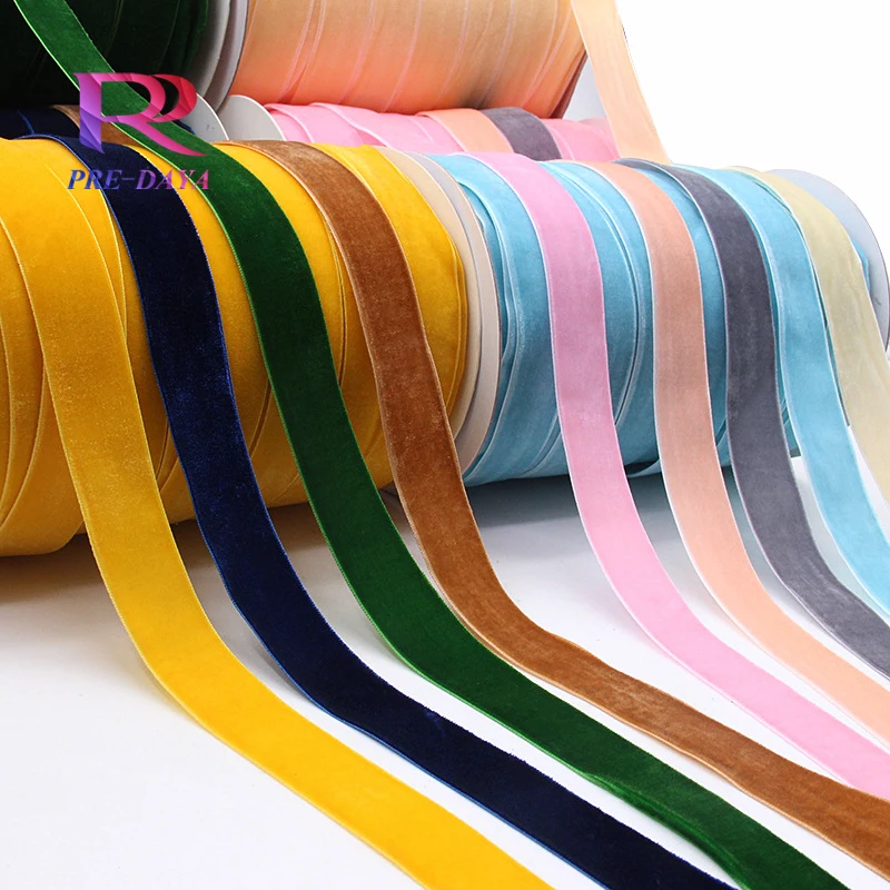 Sports white tape basketball ankle guard serrated edge cotton white muslin white tape elastic bandage foot fixed Velvet Ribbon