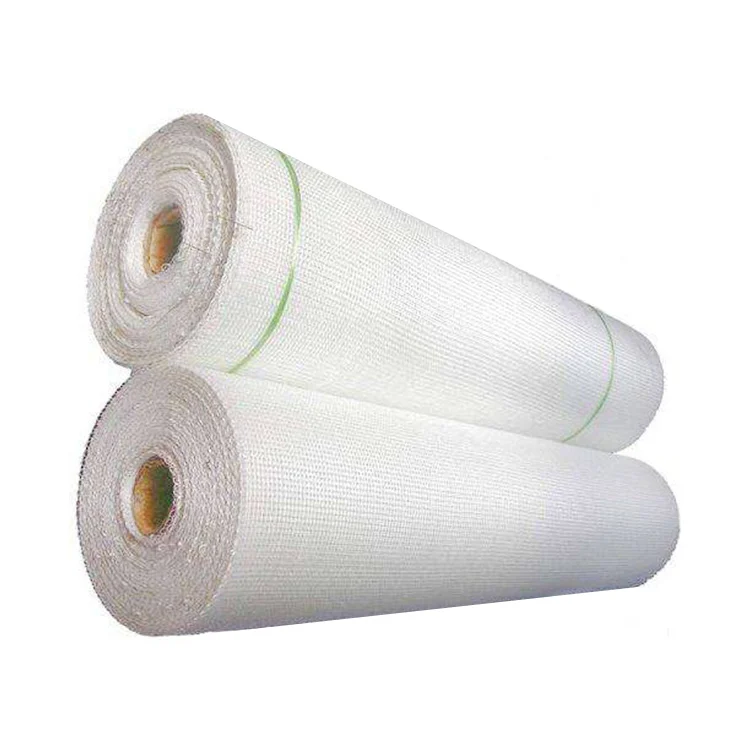Glass Fiber Cloth Aluminum Foil High Temperature Aluminum Plating Composite Aluminum Foil Flame