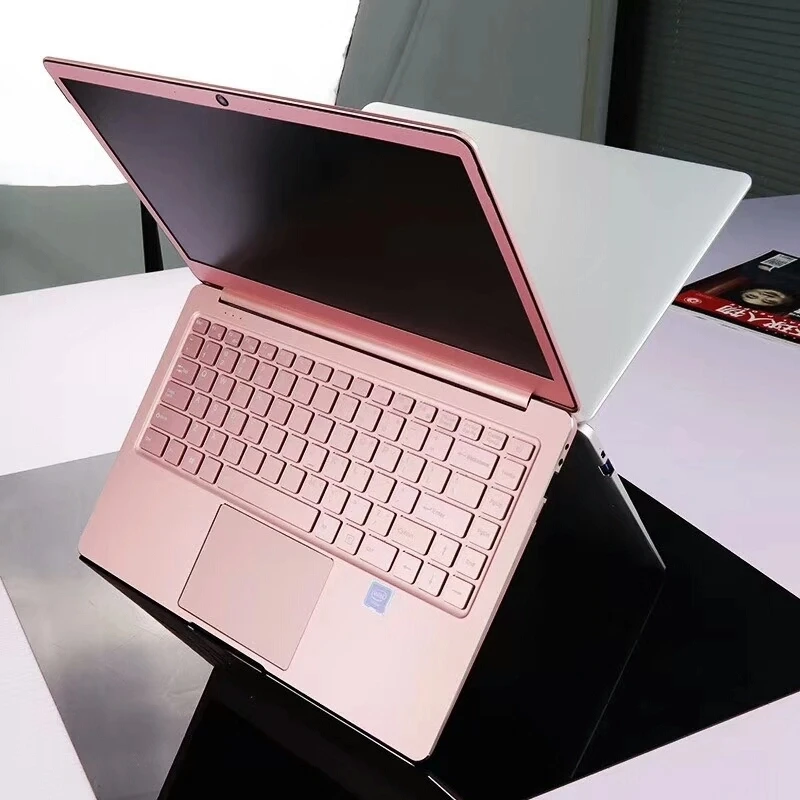  Оптовая продажа новый ноутбук Core Apollo Lake N4115 от