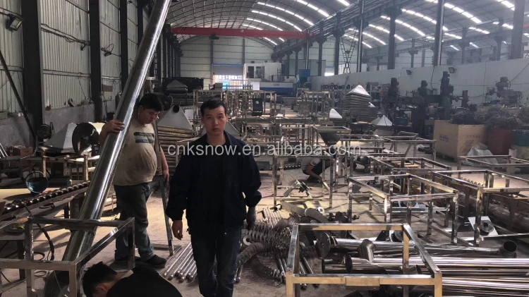 Auger semi automatic coffee powder milk chilli spice seasoning detergent washing powder bag bottle flour filling packing machine