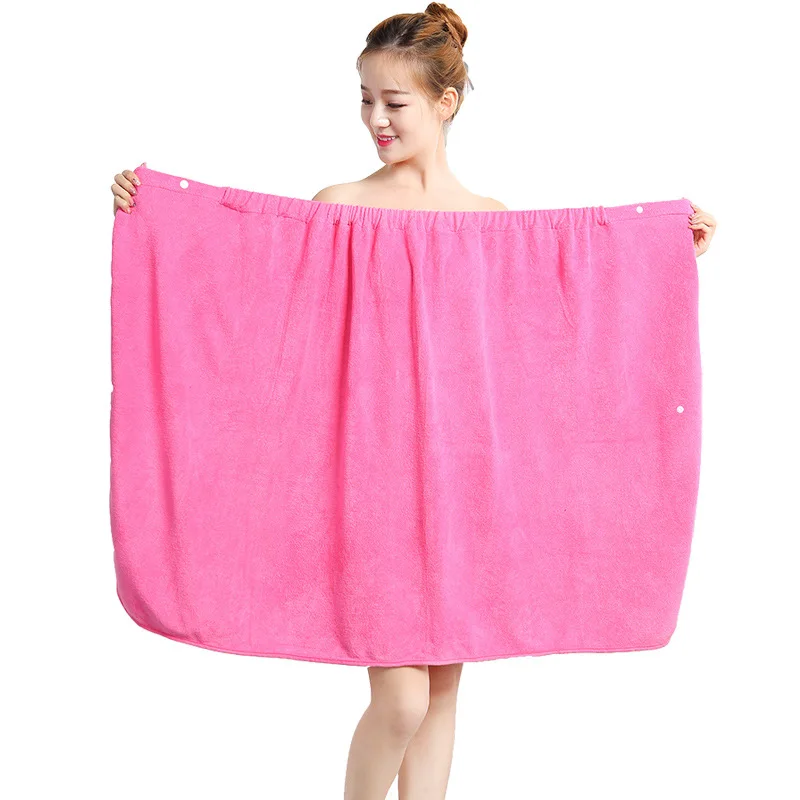 Best Brands Bathing Sexy Girl Bath Towel Custom Made Cheap Price microfiber Hotel Bath Towel quick dry spa body towel wrap