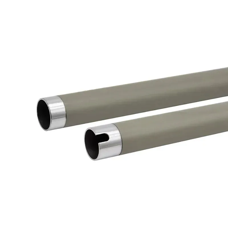 5PCS PFDS1011Y Fuser Upper Heat Roller KX FL M651 M653 M663 511 512 513 541 543 611 613 MB1500 MB1520