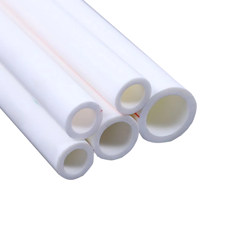 10 Inch 2.5 Inch 4 Inch Upvc Water Pipe Pvc Tube 100mm Pvc Pipe Price
