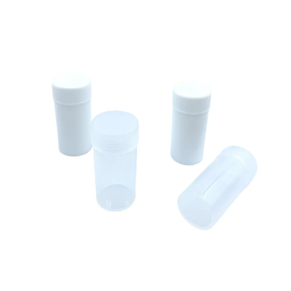 Isotopic Bottles Sample Dissolving Tank Isotope Element Analysis Sample Digestion Tank