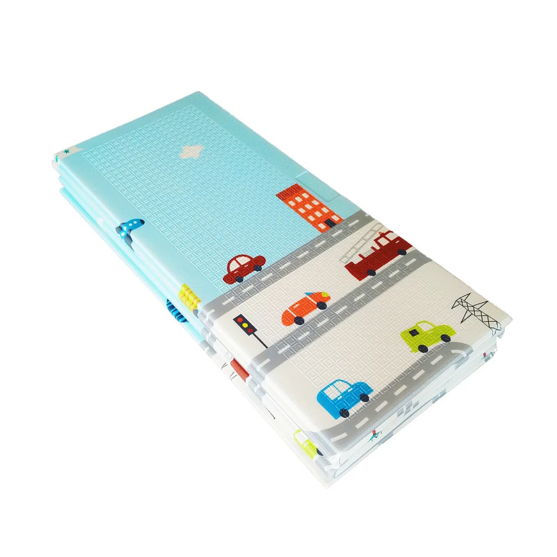baby toys mat