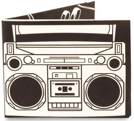 Custom tyvek wallet Tyvek mighty wallet Tyvek paper wallet