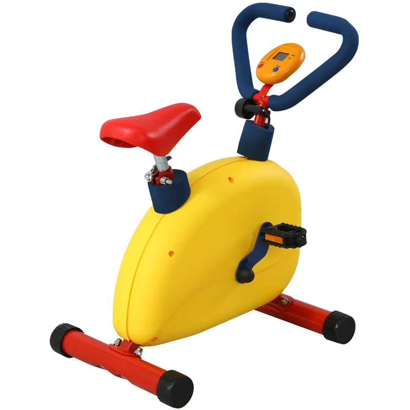 hot sell treadmill wholesale commercial fitness running folding kids mini parts treadmill pink running machine fitness equipment