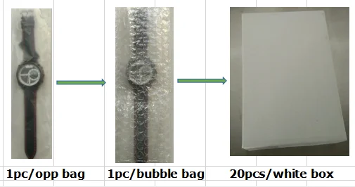 SINOBI Quality Movement 3 ATM Waterproof 304L Stainless Steel Band Hand Watch 32mm Women Watch S9842L