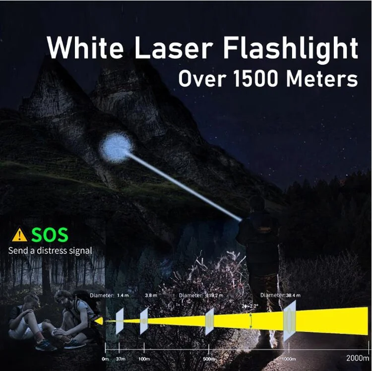 LASER FLASHLIGHT (9).jpg