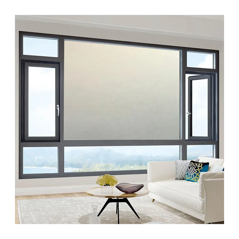 Discounts Can Be Negotiated Sunrooms Smart Switchable Tempered Glass Window Transformers Control Smart Glass Film