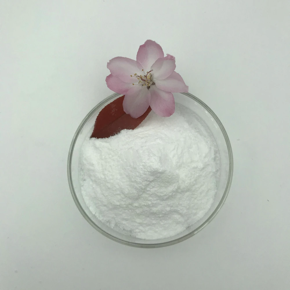Fast Delivery Magnesium Acetate CAS 142-72-3