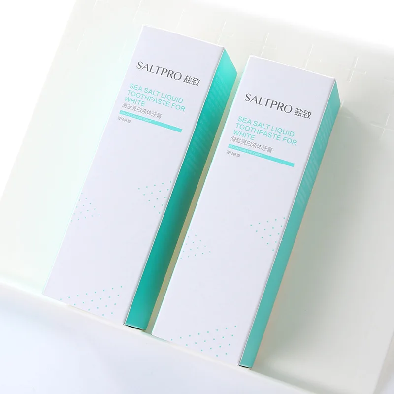 
Custom Design Luxury Drug Package Box Paper Cosmetic Box For Dropper Packaging 