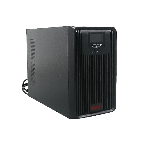  Источник питания ups 3 кВА