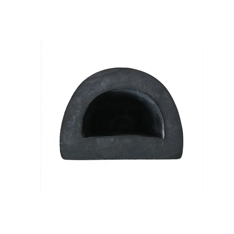marine mooring rubber fender rubber bumper