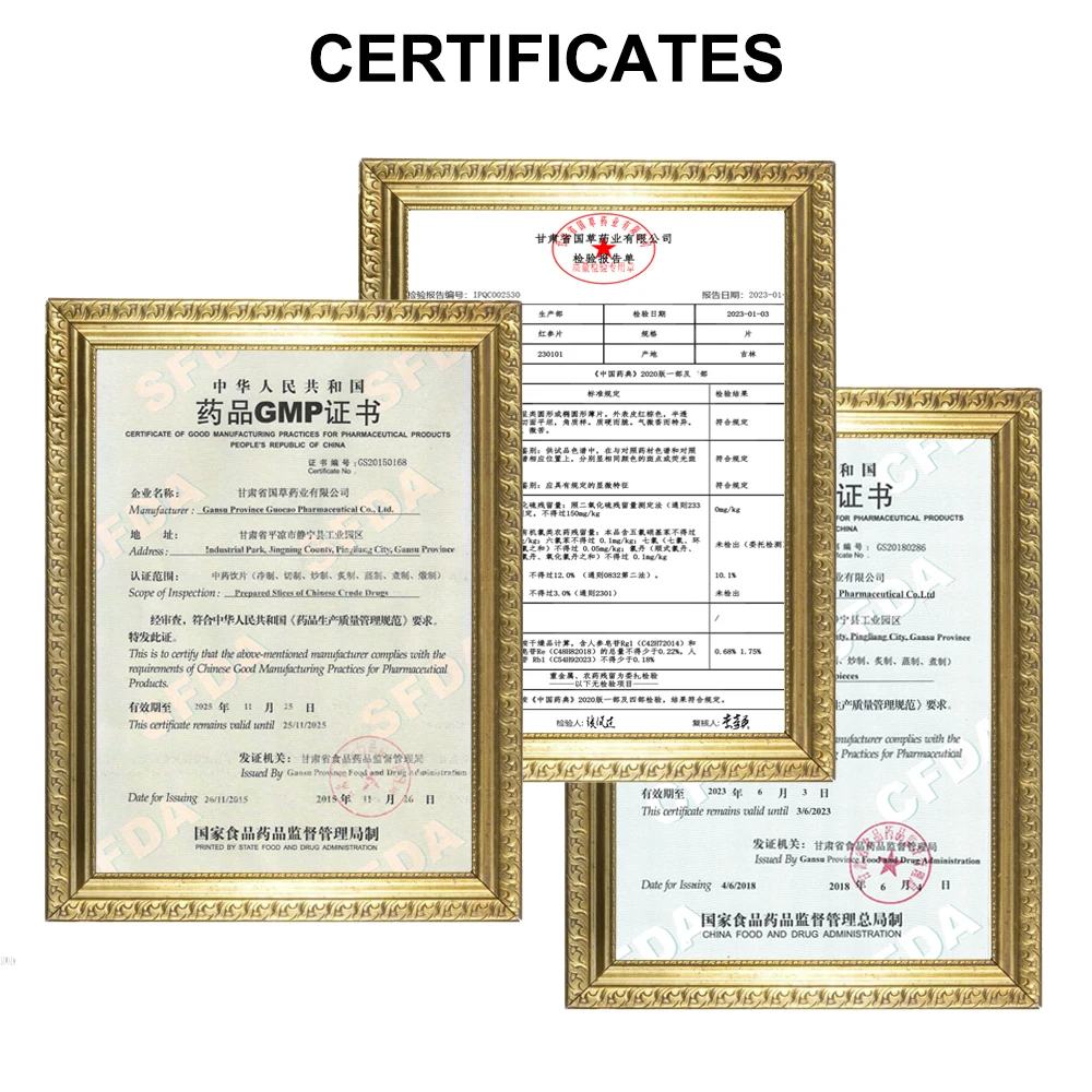 Huang Bai Wholesale high quality popular Herbal Medicine Dried Phellodendron Amurense Bark