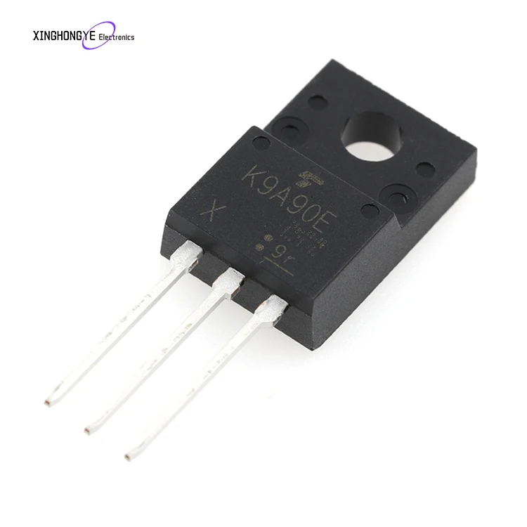 Xinghongye TK9A90E,S4X(S Integrated Circuit IC Chip Electronic Components Mosfet