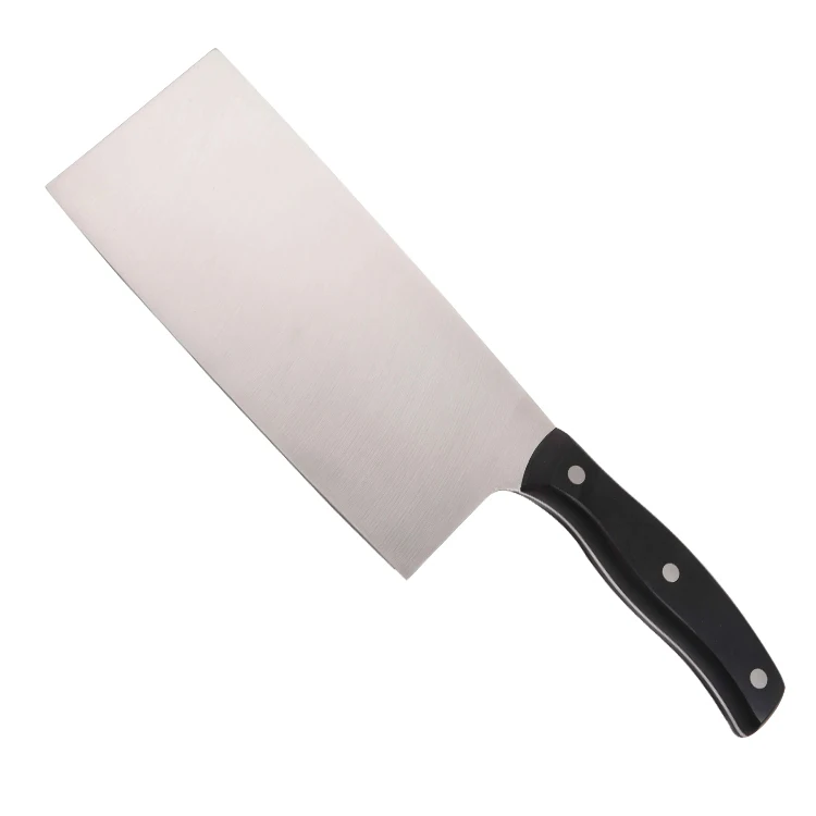 Professional 4pcs Luxury Knife Set Kitchen Stainless Steel Knives Set Kitchen Knvies Knife Set
