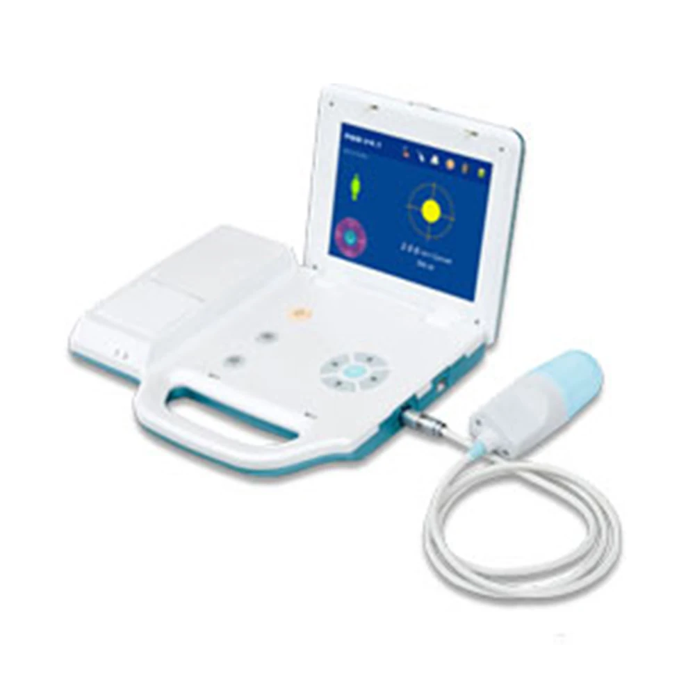 LTUB44 portable palm bladder scanner prices