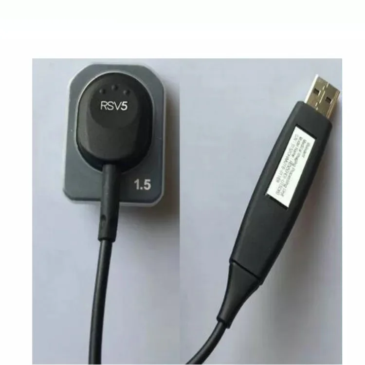 high quality RSV5 rvg digital xray sensor dental with cheap price