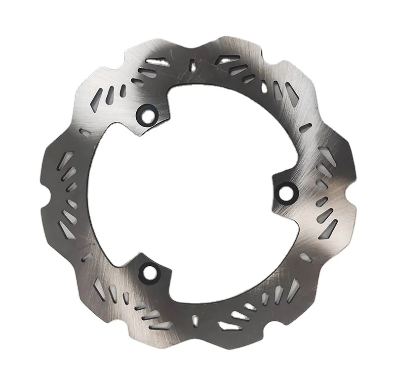 new style  Tank 200 motorcycle scooter    Disc brake disc  front