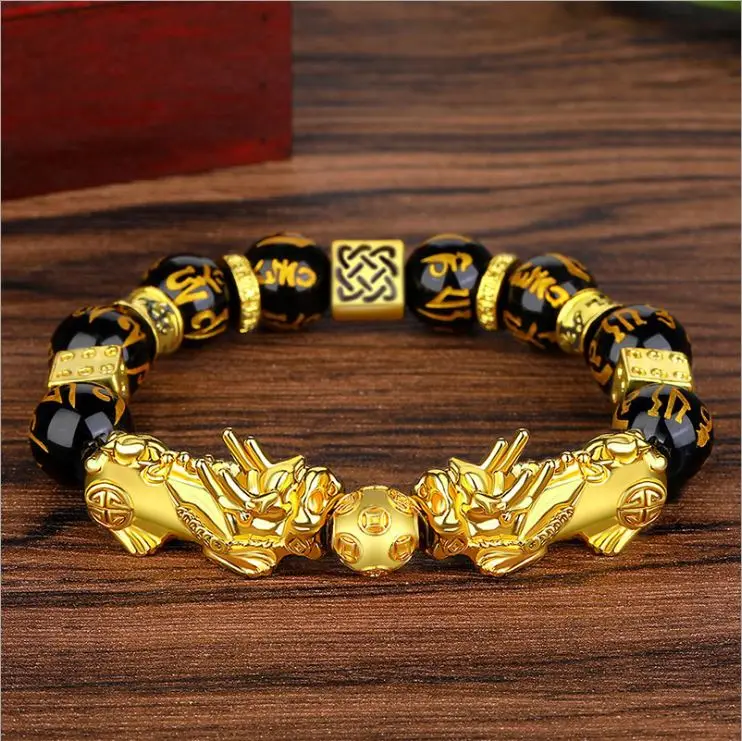 Wholesale luxury women bracelet leather With Good Shop