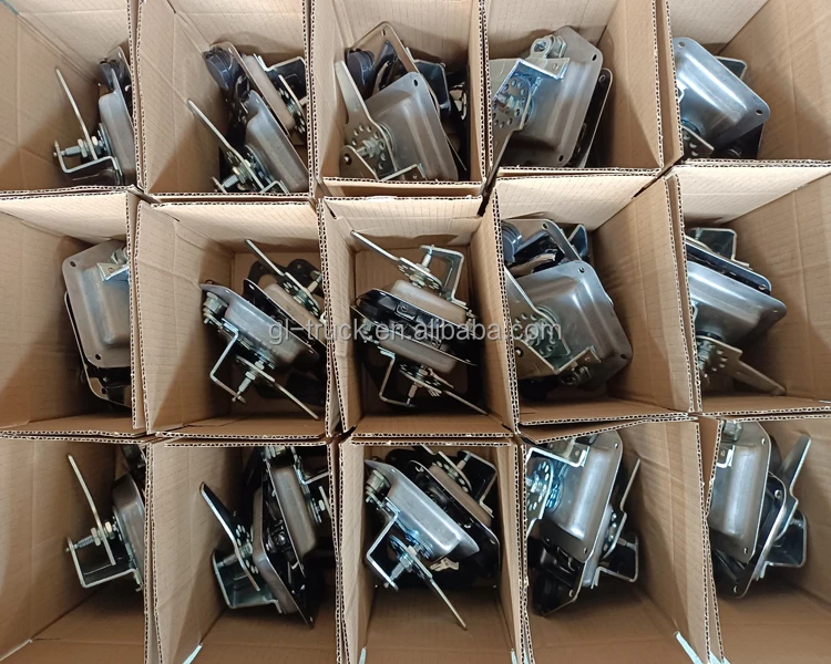 2pc in a inner carton-2.jpg