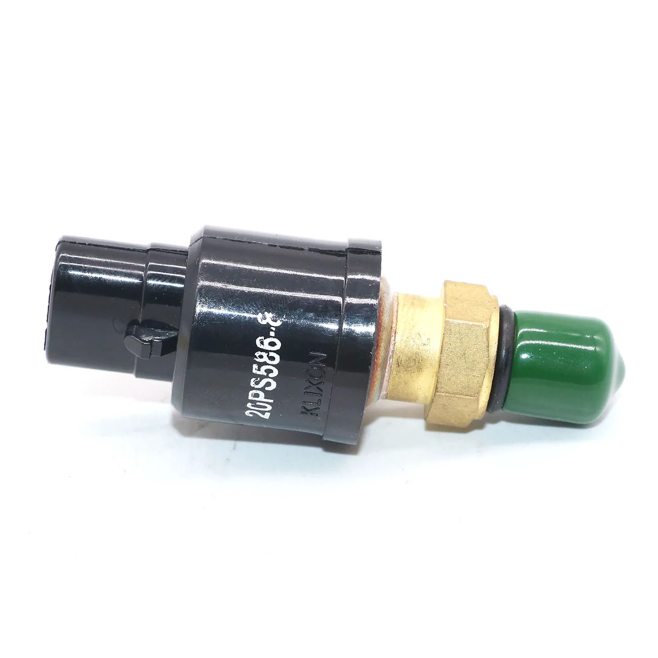 4254563 Pressure Switch 20PS586-8 20PS586-8D Pressure Sensor Switch For Hitachi EX200-2/3 Hitachi Excavator