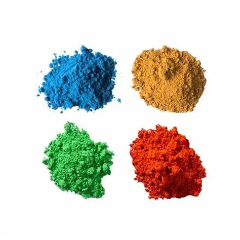
Dyes dyestuffs CAS No 6441-93-6 Acid Rubine 6B Acid Red 35 