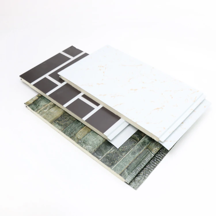 floor insulation board pu foam insulation board for prefabricated house perlite insulation board